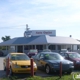 Southern Trust Auto Outlet Inc