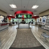 Verizon gallery