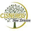 Cisneros Tree Service - Stump Removal & Grinding