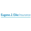 Eike Insurance Agency gallery