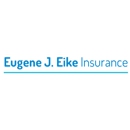 Eike Insurance Agency - Life Insurance