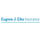 Eike Insurance Agency