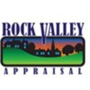 Rock Valley Appraisal Service - Appraisers