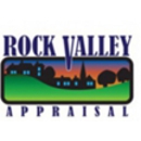 Rock Valley Appraisal Service - Real Estate Appraisers