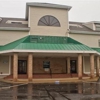 Leesburg Dental gallery