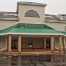 Leesburg Dental - Dental Clinics