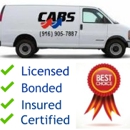CABS Heating & Air Conditioning - Heating Equipment & Systems-Repairing