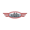 Auto Valet Full Service Carwash gallery