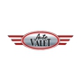 Auto Valet Full Service Carwash