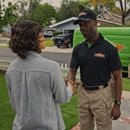 SERVPRO of Rocky Mount - Tarboro - Air Duct Cleaning