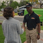 SERVPRO of Rocky Mount - Tarboro