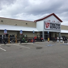 Tractor Supply Co