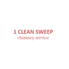 1 Clean Sweep Chimney Service