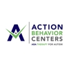 Action Behavior Centers - ABA Therapy for Autism gallery