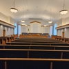 The Church of Jesus Christ of Latter-Day Saints gallery