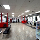 Fantastic Sams - Hair Stylists
