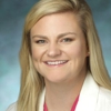 Katherine Gill, DNP gallery