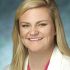 Katherine Burke, DNP