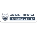 Animal Dental Center - Veterinarians