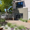 Erickson Construction gallery