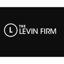 The Levin Firm Personal Injury and Car Accident Lawyers Bucks County - Automobile Accident Attorneys