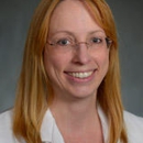 Cindy McGrath, MD - Physicians & Surgeons, Pathology