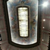 Capitol Theatre gallery