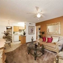 Monterey Village - Apartment Finder & Rental Service