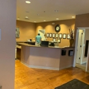 Granite Mountain Behavioral Healthcare - Prescott Valley AZ