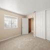 Montecito Apartments gallery