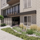 Oxlley Apartments - Apartments