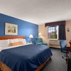 Days Inn by Wyndham Keene NH gallery