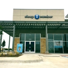 Sleep Number Store