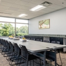 Pasadena Villa Outpatient Cincinnati - Mental Health Services