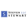 Steven Stewart gallery