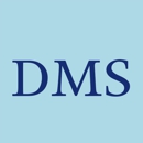 Doug's Marine Services Inc - Marinas