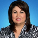 Pat Farias: Allstate Insurance - Insurance Consultants & Analysts