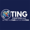 Ting Painters gallery