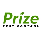 Prize Pest Control
