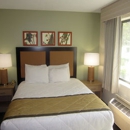 Extended Stay America Suites- Jacksonville - Lenoir Avenue South - Hotels