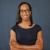 Dr. Bianca B Chin, MD gallery