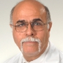 Dr. Mahmoud Daftary, MD