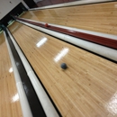 Danbury Duck Pin Lanes - Bowling