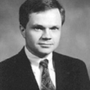 Hovis, Todd M, MD - Physicians & Surgeons