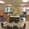 KinderCare Learning Centers gallery