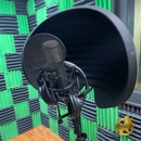 Aaf Pro Studios - Recording Service-Sound & Video