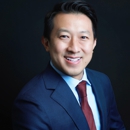 Empire Minimally Invasive Spine and Pain
