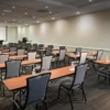 Residence Inn by Marriott Tallahassee Universities at the Capitol gallery