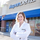 Ashley Boling - Dentists