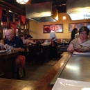 Nosoo Sushi - Sushi Bars